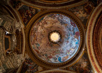 no name ( ID=2581190 ); comments:1