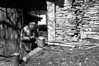 Начин на живот в с. Иглика; Коментари:19