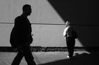 без име ( ID=2581209 ); Коментари:4