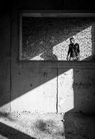 От другата страна; Коментари:14