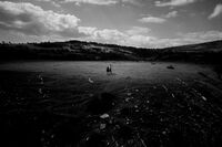 Разходка до нос Емине; Коментари:3