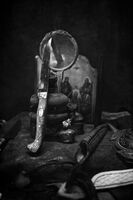 без име ( ID=2581230 ); Коментари:7