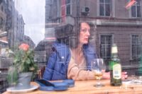 Сама; Коментари:2