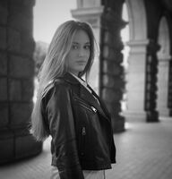 Лидия; Коментари:6