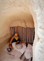 без име ( ID=2581245 ); Коментари:6