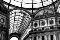 без име ( ID=2581251 ); Коментари:7