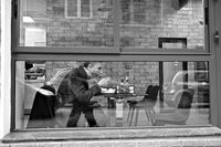 ***; Коментари:1