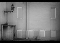 ***; Коментари:10