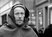 без име ( ID=2581268 ); Коментари:10