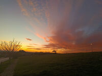 no name ( ID=2581282 ); No comments