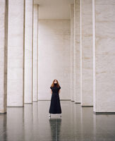 Shaylyn; Коментари:6