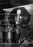 Библиотечни спомени; Коментари:13