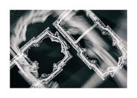 Потопената църква (Абстрактни етюди); Коментари:4