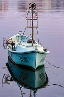 Рибарска Лодка; comments:2