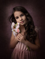 Детска нежност; comments:11