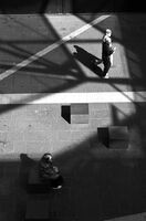 no name ( ID=2581307 ); comments:2