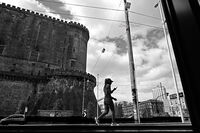 без име ( ID=2581310 ); Коментари:1