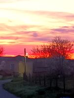 Залез; Коментари:1