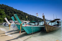 без име ( ID=2581322 ); Коментари:3