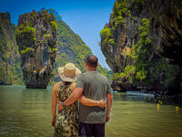 без име ( ID=2581323 ); Коментари:4