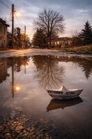 „Есенно плаване“; comments:2