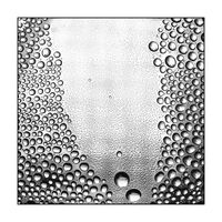 no name ( ID=2581334 ); comments:17