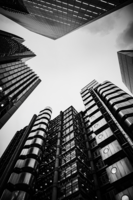 Mini World; Коментари:8