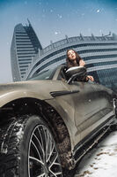 Inception; Коментари:1