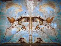 Animalien; Коментари:14