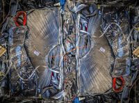 Connected; Коментари:9