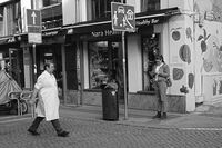 Улични истории...; comments:6