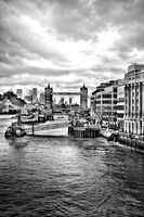 Тауър Бридж; Коментари:5