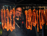 без име ( ID=2581356 ); Коментари:5