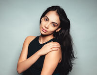 Д; Няма коментари