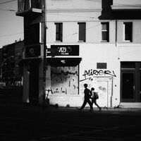 no name ( ID=2581368 ); comments:17