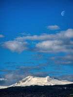 Черни връх; Коментари:2