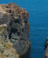 Един миг; comments:3