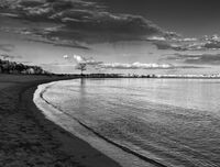 Варна; Коментари:1