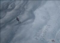 no name ( ID=2581376 ); comments:6