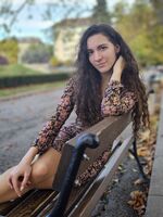 no name ( ID=2581389 ); comments:4