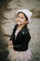 Амели; comments:2