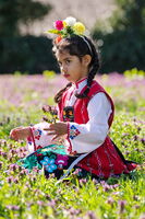 Лазаров ден; comments:4