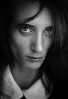 no name ( ID=2581401 ); comments:20