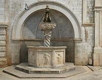 До водата; comments:1