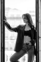 no name ( ID=2581410 ); comments:1