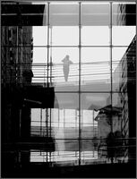 Разговорът; comments:26