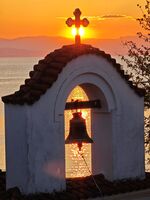 Разпети; comments:7