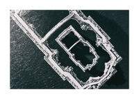 Потопената църква (Абстрактни етюди); Коментари:4