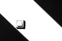 Ключ към светлината; comments:27