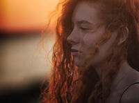 no name ( ID=2581431 ); comments:4